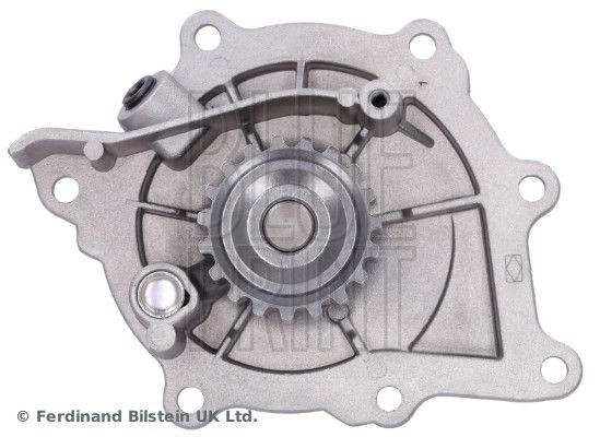 Compre Bomba de água (bomba) de esfriamento Opel Vivaro 